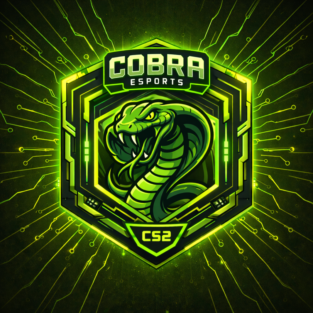 COBRA